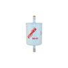 FILTRO DE GASOLINA ENTRADA RECTA NISSAN FRONTIER 3.3 V6 1999-2006