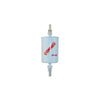 FILTRO DE GASOLINA CHEVROLET CHEVY POP C2 1.6 L 2004-2008