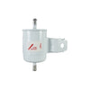 FILTRO DE GASOLINA CHRYSLER GRAND VOYAGER 2.5 L 1990-1995