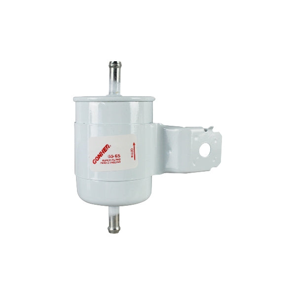 FILTRO DE GASOLINA DODGE CARAVAN 3.0 V6 1991-2000