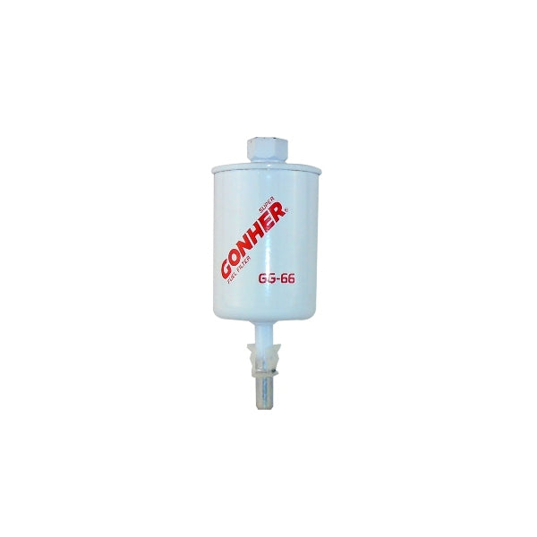 FILTRO DE GASOLINA PONTIAC GRAND AM 3.8 V6 2002-2005
