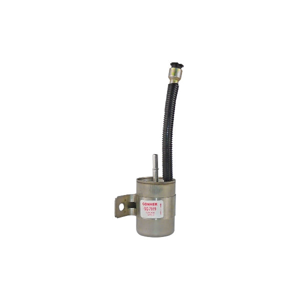 FILTRO DE GASOLINA CON MANGUERA CHRYSLER LEBARON 2.5 L 1992-1995