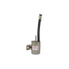 FILTRO DE GASOLINA CON MANGUERA CHRYSLER SHADOW 2.5 L 1991-1995