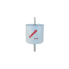 FILTRO DE GASOLINA FORD FIESTA 1.4 L 1998-2000