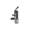 FILTRO DE GASOLINA 3 ENTRADAS DODGE NEON 2 L 1994-1997
