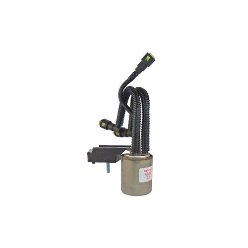 FILTRO DE GASOLINA 3 ENTRADAS DODGE NEON 2 L 1994-1997