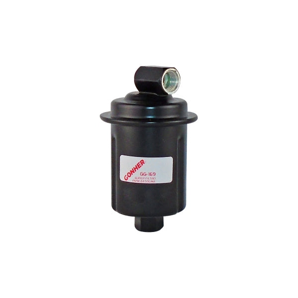 FILTRO DE GASOLINA HYUNDAI ATOS 1 L 2001-2004