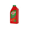 ACEITE ALTO KILOMETRAJE SAE 25W-50 946 ML    