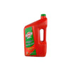 ACEITE ALTO KILOMETRAJE SAE 25W-50 GARRAFA 5 LITROS    