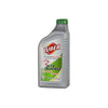 ACEITE MULTIGRADO SAE 15W-40 950 ML    