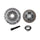 Kit de clutch PONTIAC G-3 1.6 L 2006-2010 PLATINUM