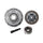 Kit de clutch CHEVROLET AVEO 1.5 L 2018-2023 PLATINUM