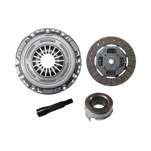 Kit de clutch CHEVROLET AVEO 1.5 L 2018-2023 PLATINUM