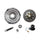 Kit de clutch CHEVROLET P-30 5.7 V8 1997-2003 PLATINUM