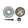 Kit de clutch CHEVROLET CHEVY WAGON 1.6 L 1994-2003 PLATINUM
