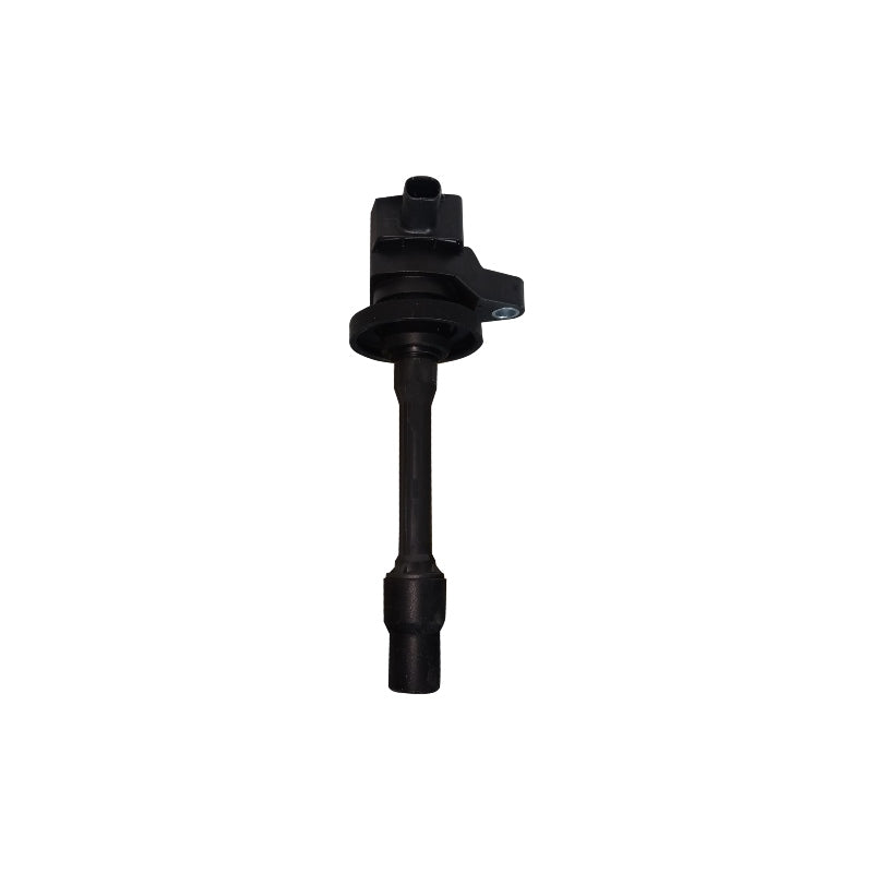 Bobina de encendido tipo lápiz FORD ECOSPORT 1.5 L 2020-2022