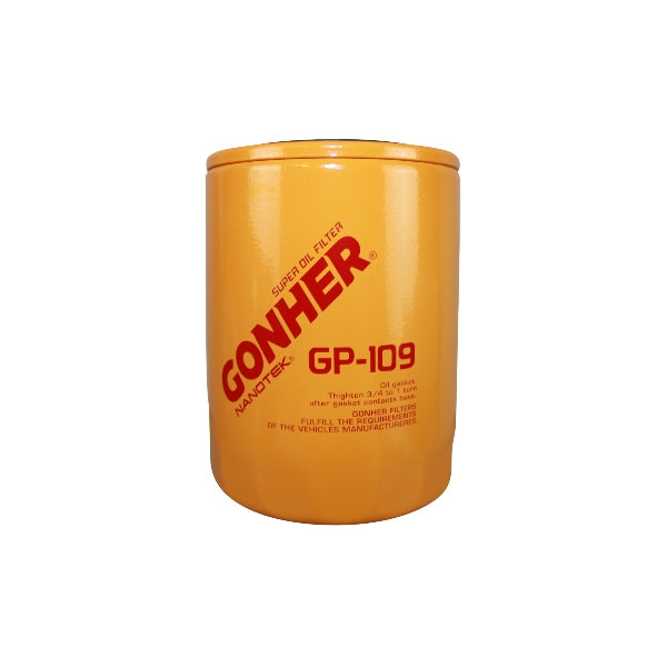 FILTRO DE ACEITE PEUGEOT MANAGER 2.2 L 2009-2019