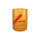 FILTRO DE ACEITE PEUGEOT MANAGER 2.2 L 2009-2019