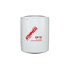 FILTRO DE ACEITE MITSUBISHI L200 2.4 L 2008-2022