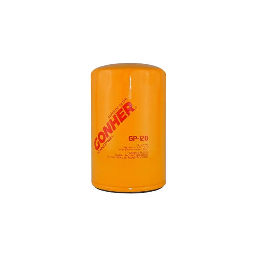 FILTRO DE ACEITE 2 VÁLVULAS VW SCIROCCO 1.4 TSI 2008-2014