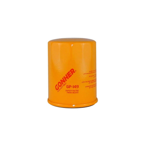 FILTRO DE ACEITE INFINITI QX80 5.6 V8 2014-2019