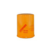 FILTRO DE ACEITE HONDA CR-V 2.4 L 2000-2019