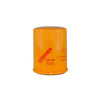 FILTRO DE ACEITE HONDA CIVIC 1.3 L 2002-2014