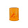 FILTRO DE ACEITE MITSUBISHI ECLIPSE 3.0 V6 2000-2006