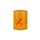 FILTRO DE ACEITE CHICO SUZUKI VITARA 1.6 L 1999-2020