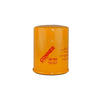 FILTRO DE ACEITE CHICO SUZUKI SIDEKICK 2 L 1998-1998