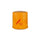 FILTRO DE ACEITE CORTO TOYOTA ECHO 1.5 L 2000-2006