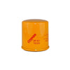 FILTRO DE ACEITE CORTO TOYOTA YARIS 1.5 L 2006-2021