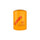 FILTRO DE ACEITE LARGO CHRYSLER MICRO 5.9 V8 1980-1992