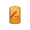 FILTRO DE ACEITE GMC SIERRA 5.7 V8 1992-1997