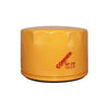 FILTRO DE ACEITE RENAULT SCALA 1.6 L 2011-2013