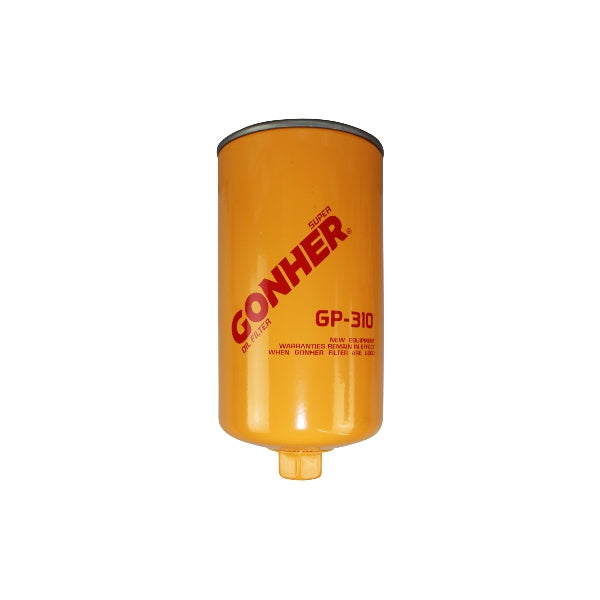 FILTRO DE ACEITE VW EUROVAN 2.5 L 2001-2004