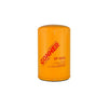FILTRO DE ACEITE FORD FIESTA 1.3 L 1998-2002