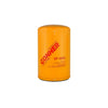 FILTRO DE ACEITE FORD RANGER 2.3 L 1983-2012