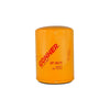 FILTRO DE ACEITE HUMMER H3 3.7   5 CIL 2007-2010