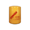 FILTRO DE ACEITE CORTO DELGADO NISSAN TSURU III 2 L 1993-1996