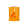 FILTRO DE ACEITE CORTO GRUESO NISSAN 720 2.4 L 1984-1992