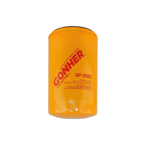 FILTRO DE ACEITE GMC ENVOY 4.3 V6 1999-2001
