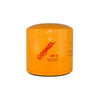 FILTRO DE ACEITE CORTO CHEVROLET PICK-UP GM 4.8 6L 1980-1991