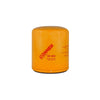 FILTRO DE ACEITE HUMMER H2 6.0 V8 2007-2007