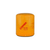 FILTRO DE ACEITE FORD FUSION 3.0 V6 2008-2012