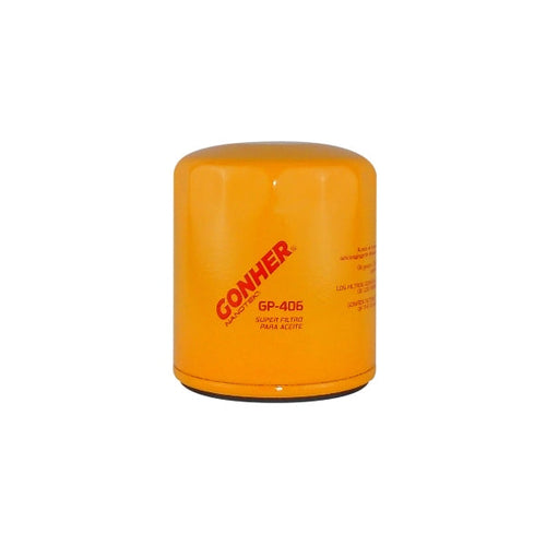 FILTRO DE ACEITE FORD FUSION 3.0 V6 2008-2012