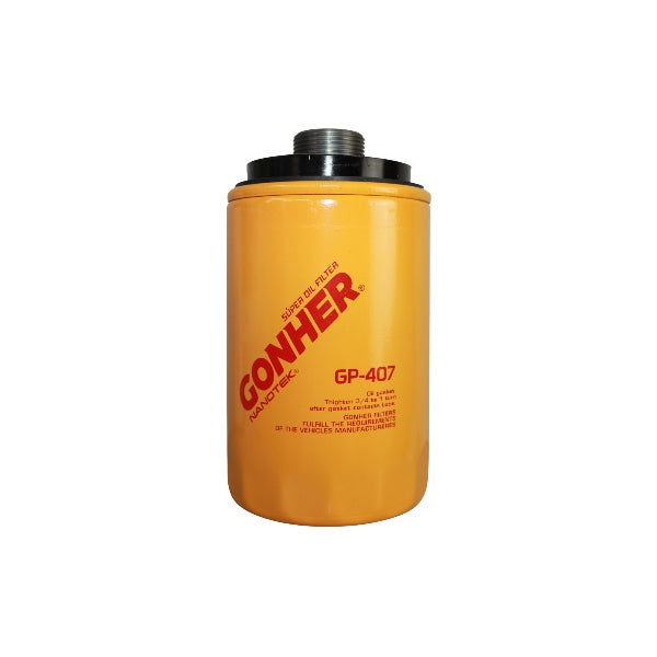 FILTRO DE ACEITE VW JETTA A4 2 L 2006-2007