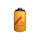FILTRO DE ACEITE VW BEETLE 2 L 2012-2013