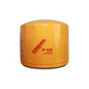 FILTRO DE ACEITE GMC SAVANA 7.4 V8 1999-1999