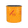 FILTRO DE ACEITE CHEVROLET SPARK 1.2 L 2011-2017